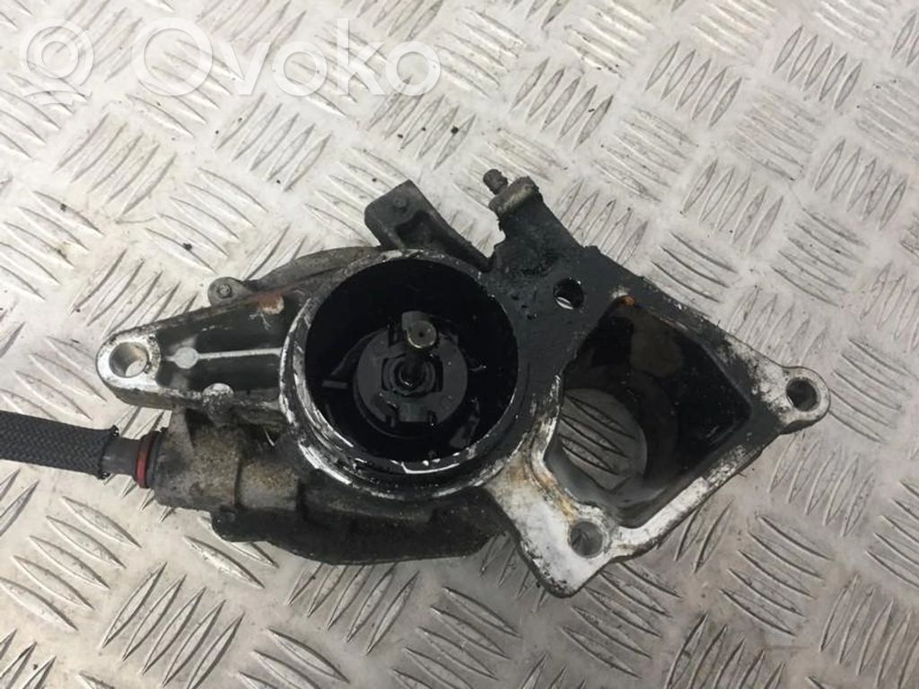Pompe à vide   7224541505,XS7Q2A451BJ,7224541505,XS7Q2A451BJ
