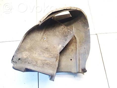 Citroen Xsara Picasso Nadkole przednie