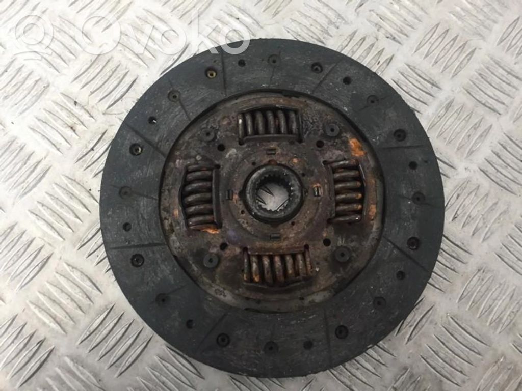 Sajūga disks   RF13,RF13