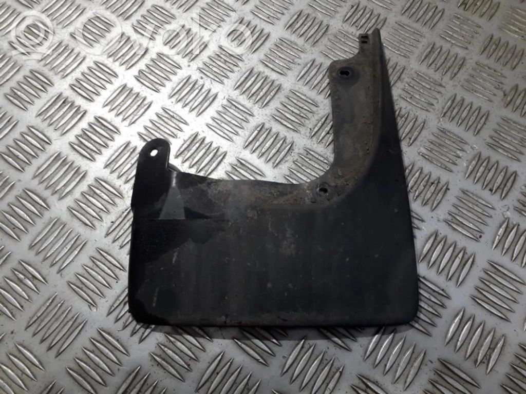 Parafango anteriore   5J0821174,5J0821174