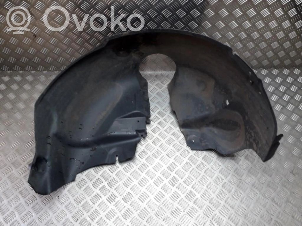 Land Rover Freelander 2 - LR2 Nadkole tylne 