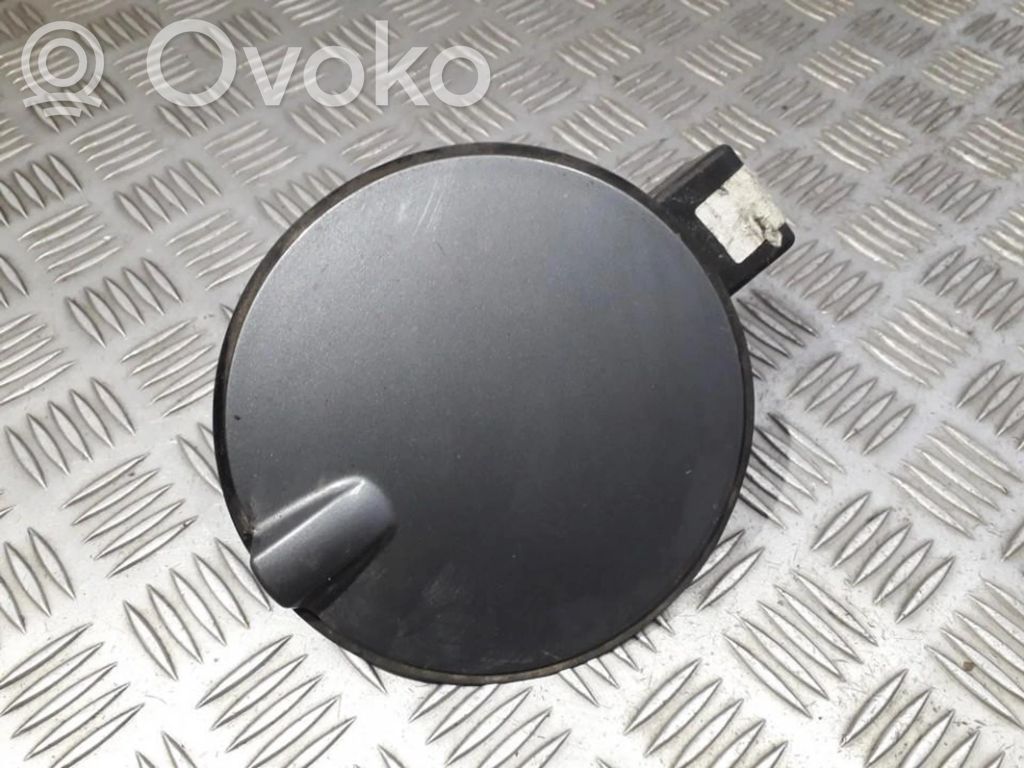 Opel Astra H Sportello del serbatoio del carburante 