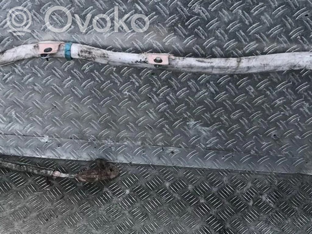 Airbag cortină   23010507209,23010507209