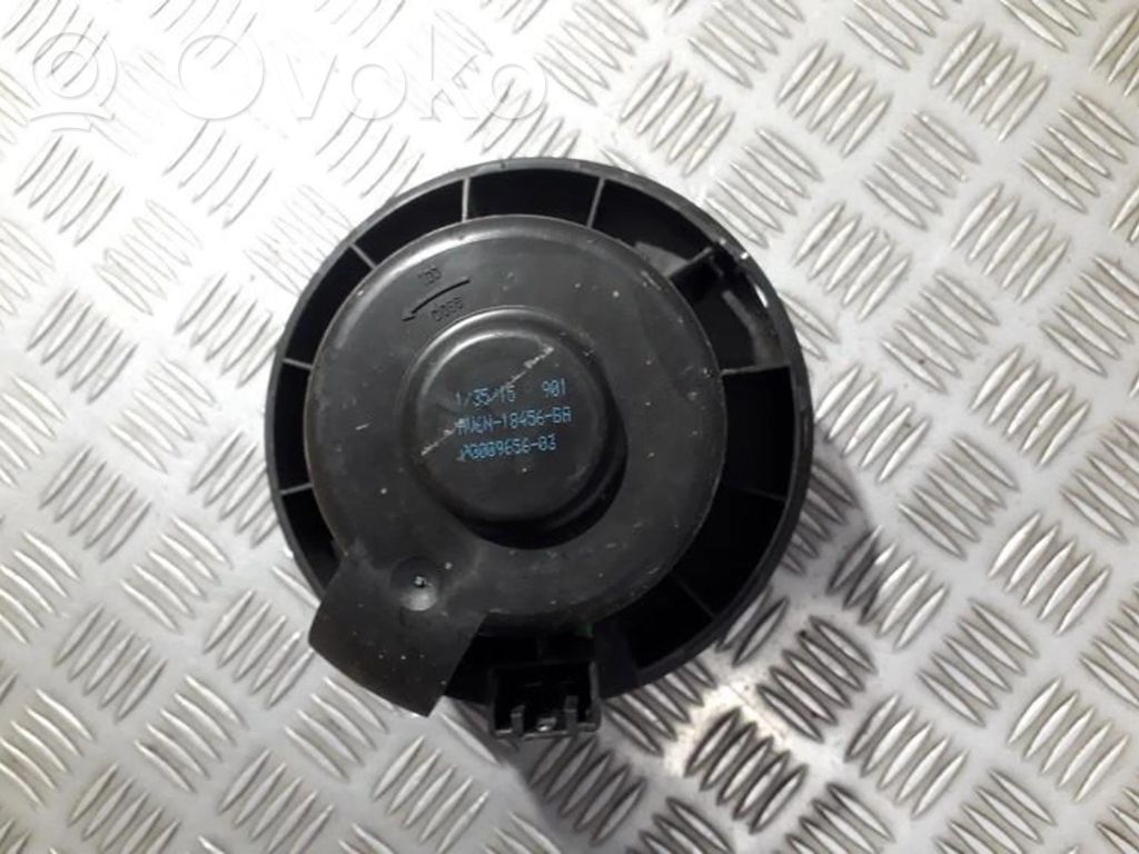 Ford Focus Ventola riscaldamento/ventilatore abitacolo 