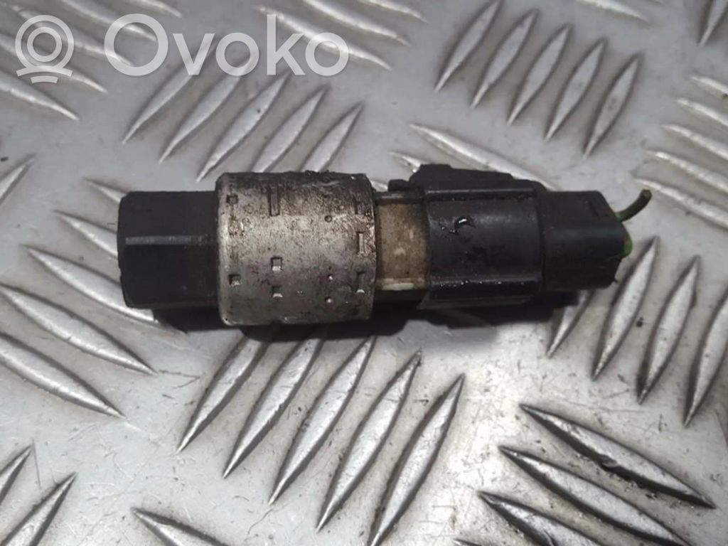 Capteur de pression de climatisation   95BW19E561AA,95BW19E561AA,95BW19E561AA,95BW19E561AA