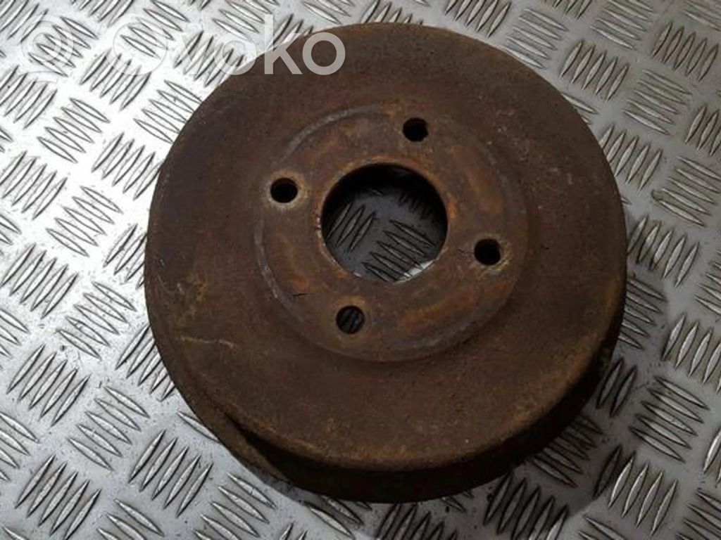 Bremstrommel hinten   93BB1126CA,93BB1126CA,93BB1126CA,93BB1126CA