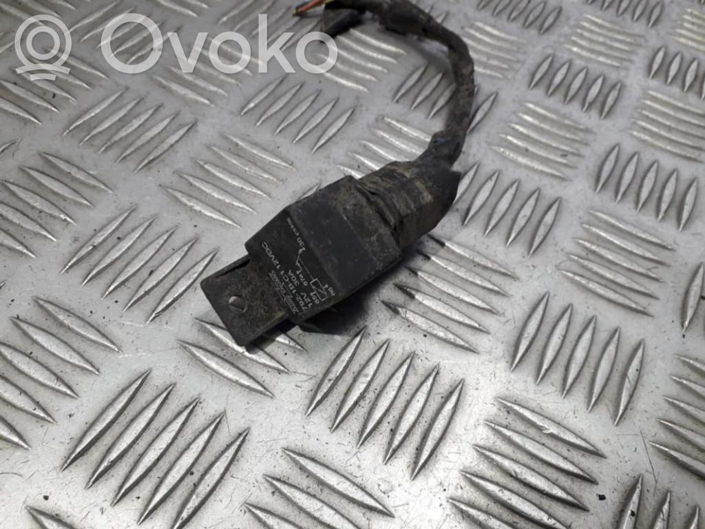 Mazda 323 Sonstige Relais 