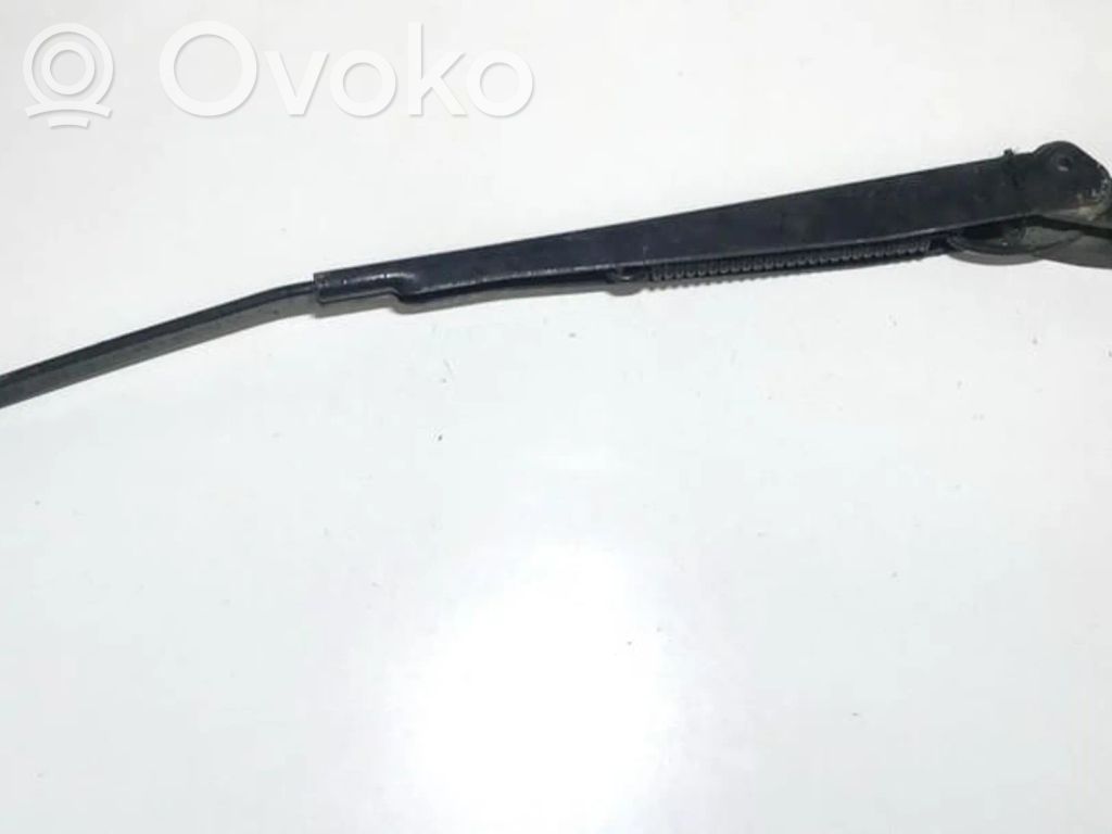 Ford Galaxy Wischerarm vorne 