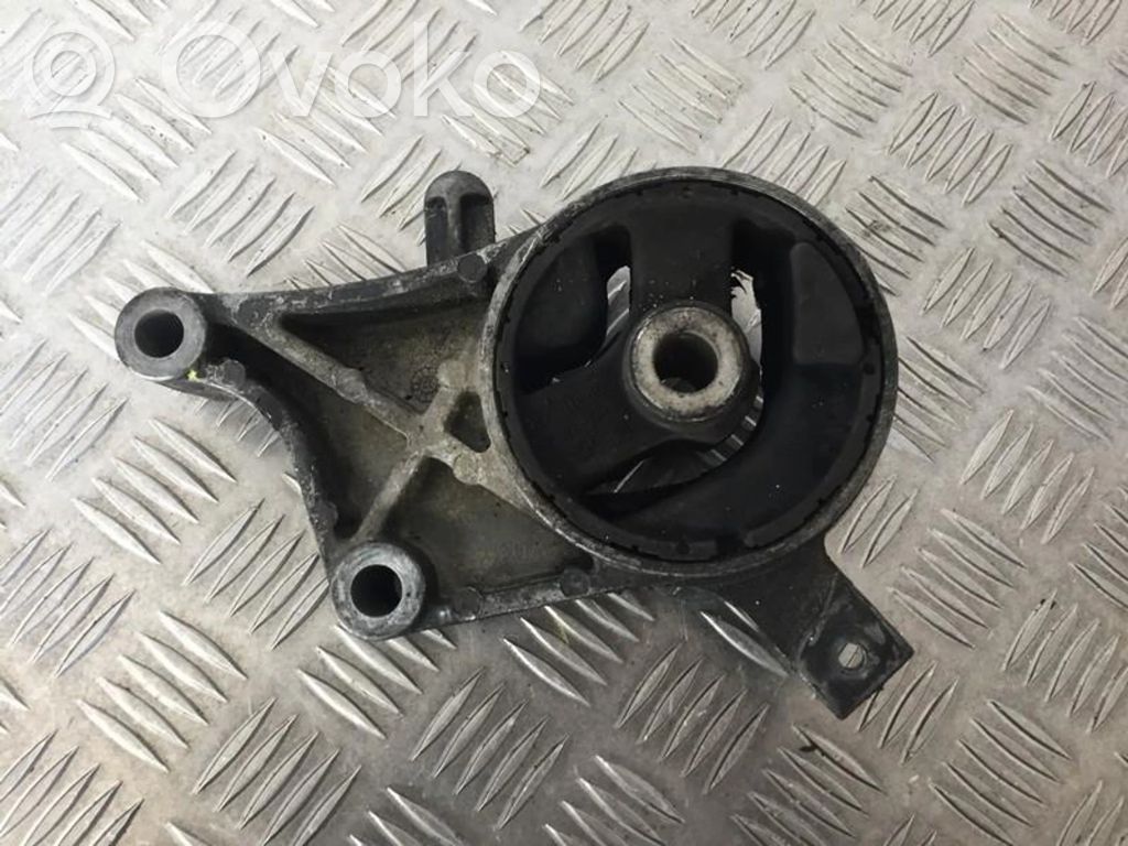 Opel Vectra C Engine mount bracket 
