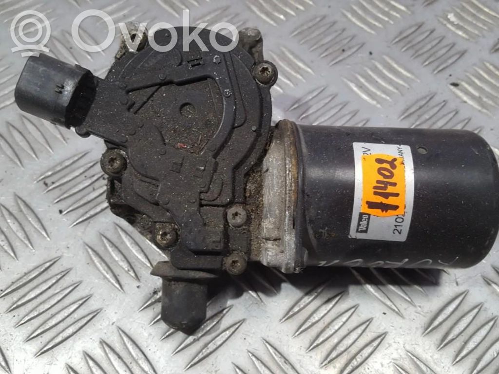 Toyota Corolla E120 E130 Wischermotor 