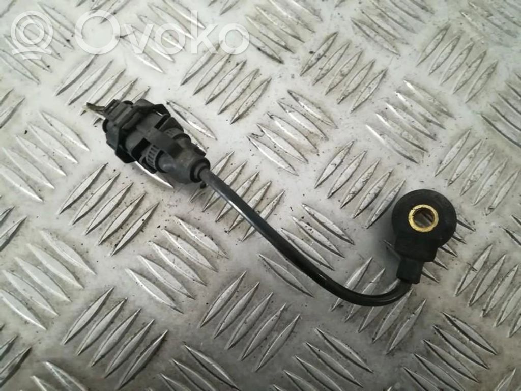 Sensor de petardeo del motor   8961502010,8961502010,0261231149,8961502010,8961502010