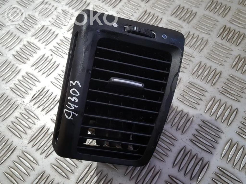 Honda Accord Grilă ventilație centrală 