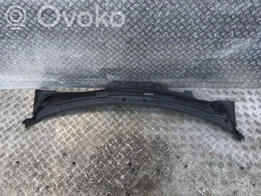Volvo V50 Pyyhinkoneiston lista