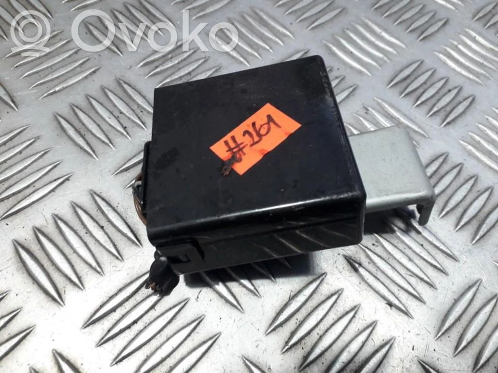 Altre centraline/moduli   8865052100,8865052100,2773000751,2773000751,8865052100,8865052100