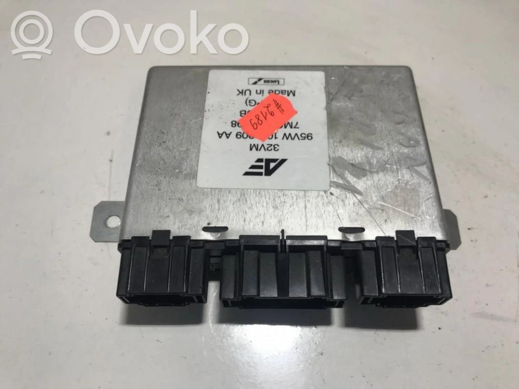 Módulo de luz LCM   95VW10C909AA,95VW10C909AA,7M0941598,95VW10C909AA,95VW10C909AA
