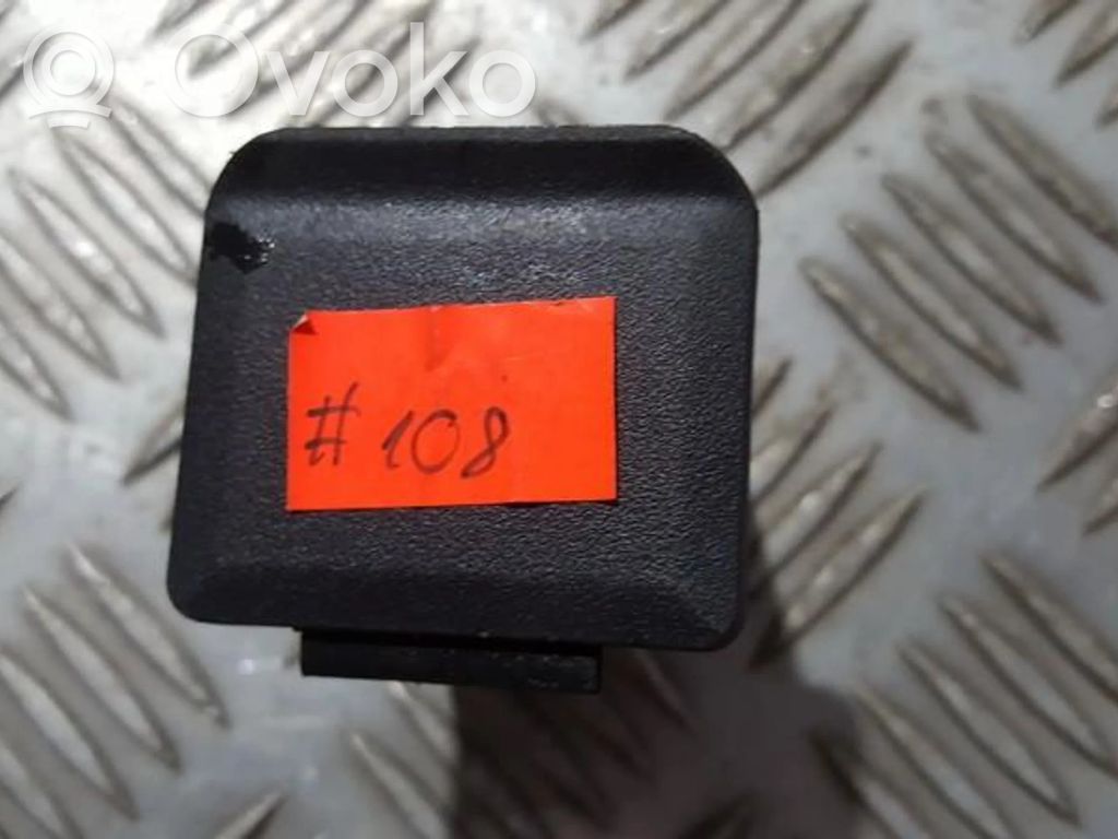USB socket connector   20874710,NAL116109DE7,20874710,NAL116109DE7