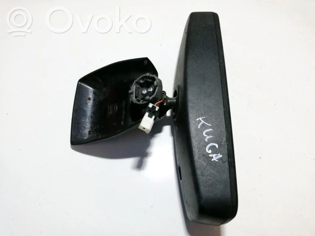 Espejo retrovisor (interior)   3S7117D566,3S7117D566,3S7117D566,3S7117D566