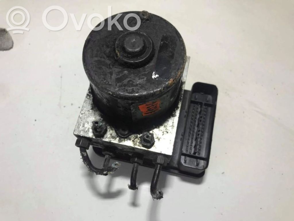ABS-pumppu   1J0614117C,1C0907379C,00006061D3,10096003113,10096003113,1C0907379C,1J0614117C