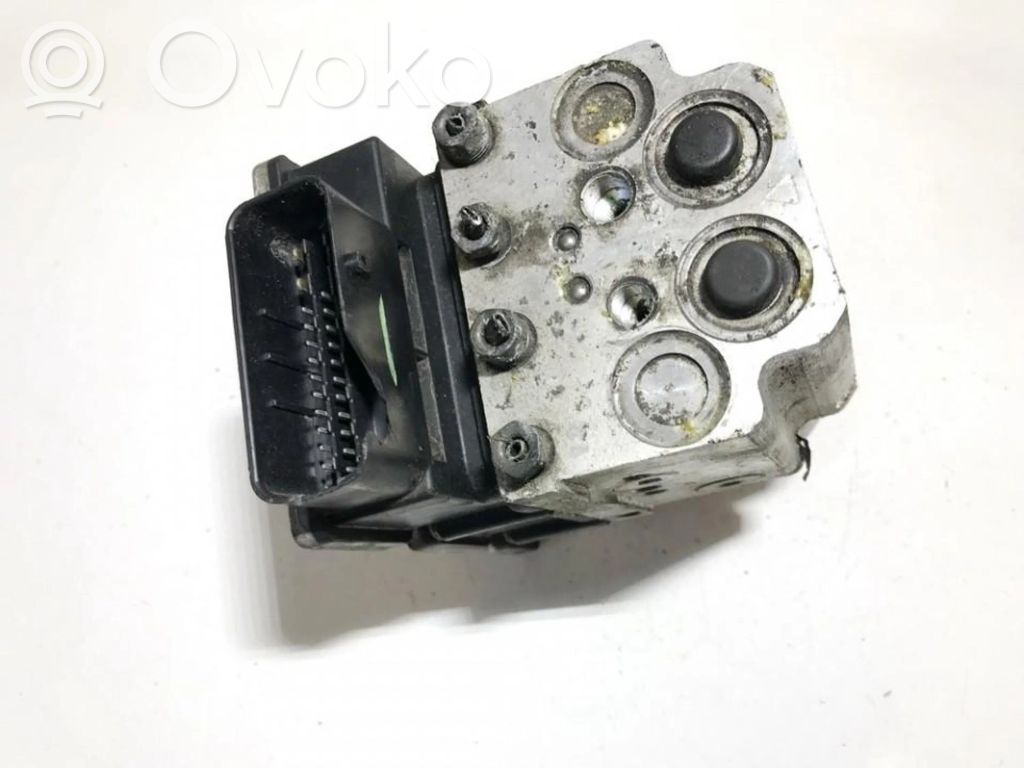 ABS-pumppu   09191496,13664001,09191496,13509101,13664001,EBC430EV