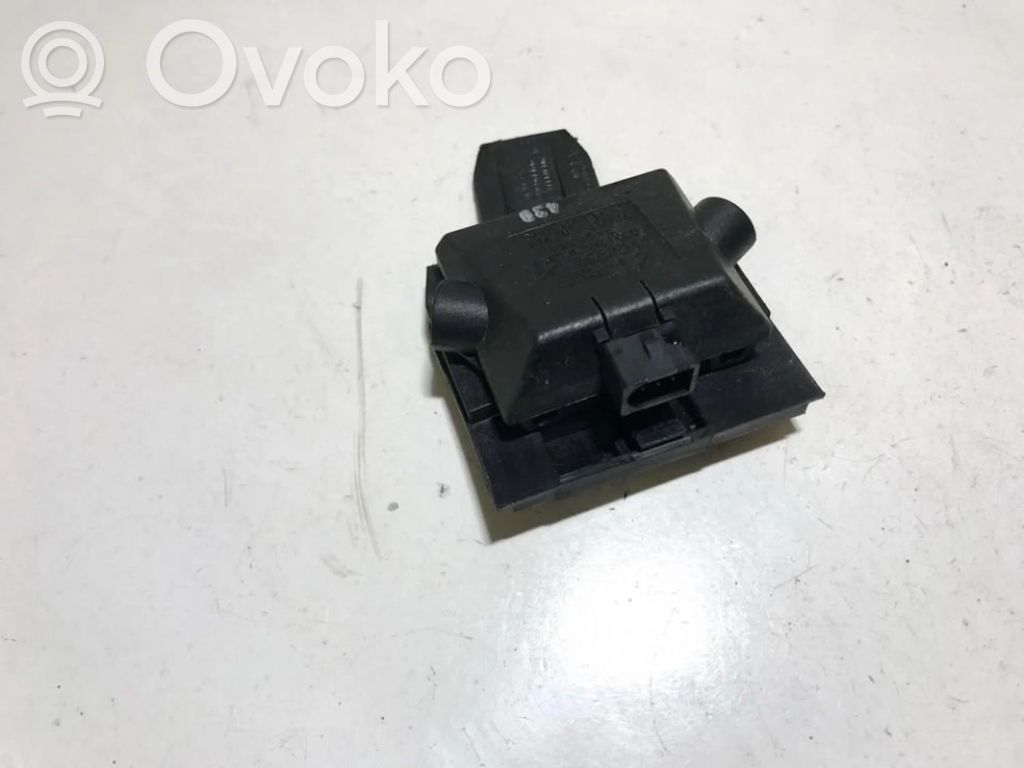 Sensor   7M3959121,5WK46021,5WK46021,7M3959121
