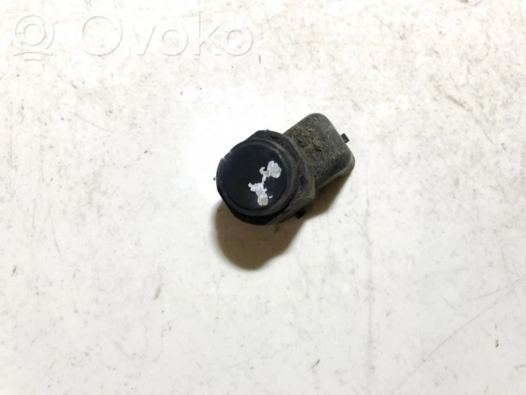 Sensore di parcheggio PDC   28438JD00A,2310071045,2310071045,28438JD00A