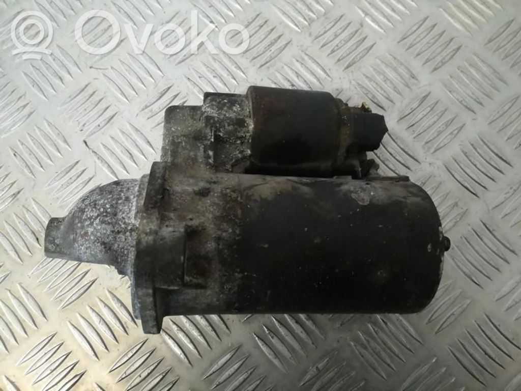 Motor de arranque   281000D030,281000D030,0001107088,281000D030,281000D030