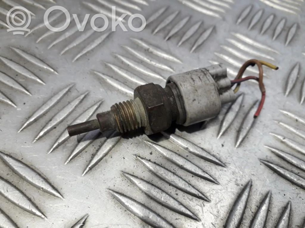 Toyota Scion Czujnik temperatury płynu chłodzącego