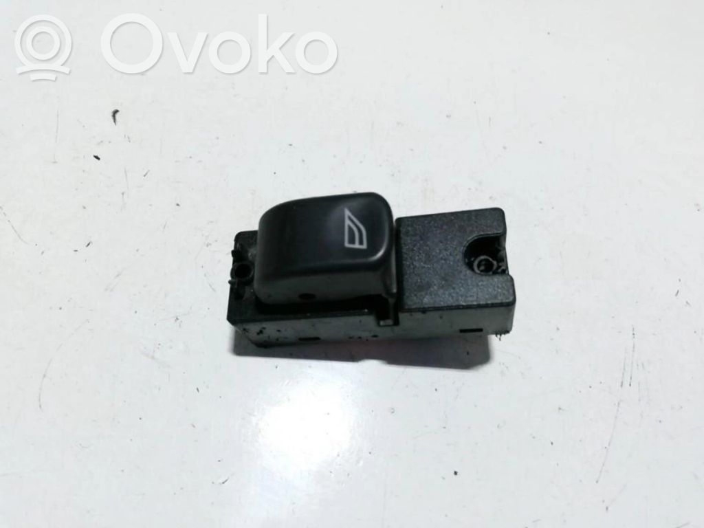 Electric window control switch   1X4314529AC,1X4314529AC,1X4314529AC,23D7,37029A