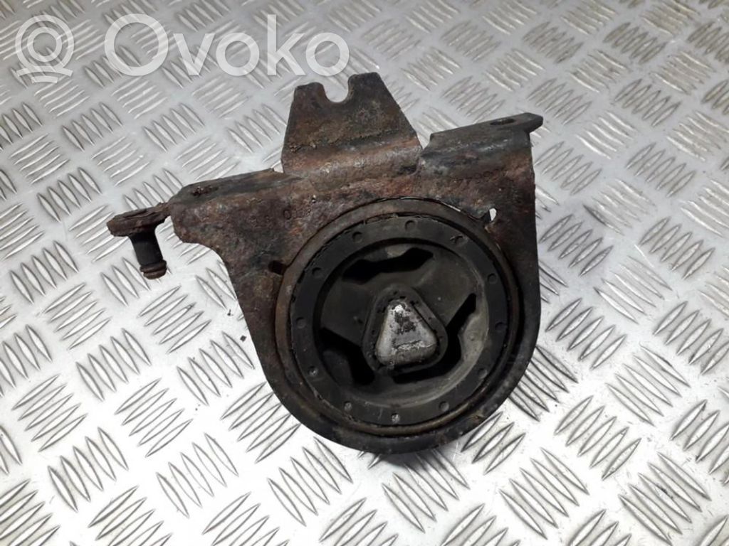 Chrysler Voyager Dzinēja spilvens 