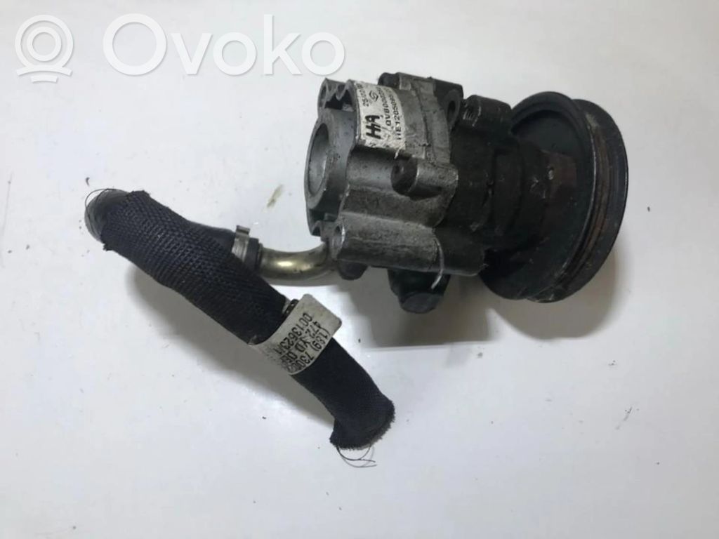 Rover 75 Servopumpe 