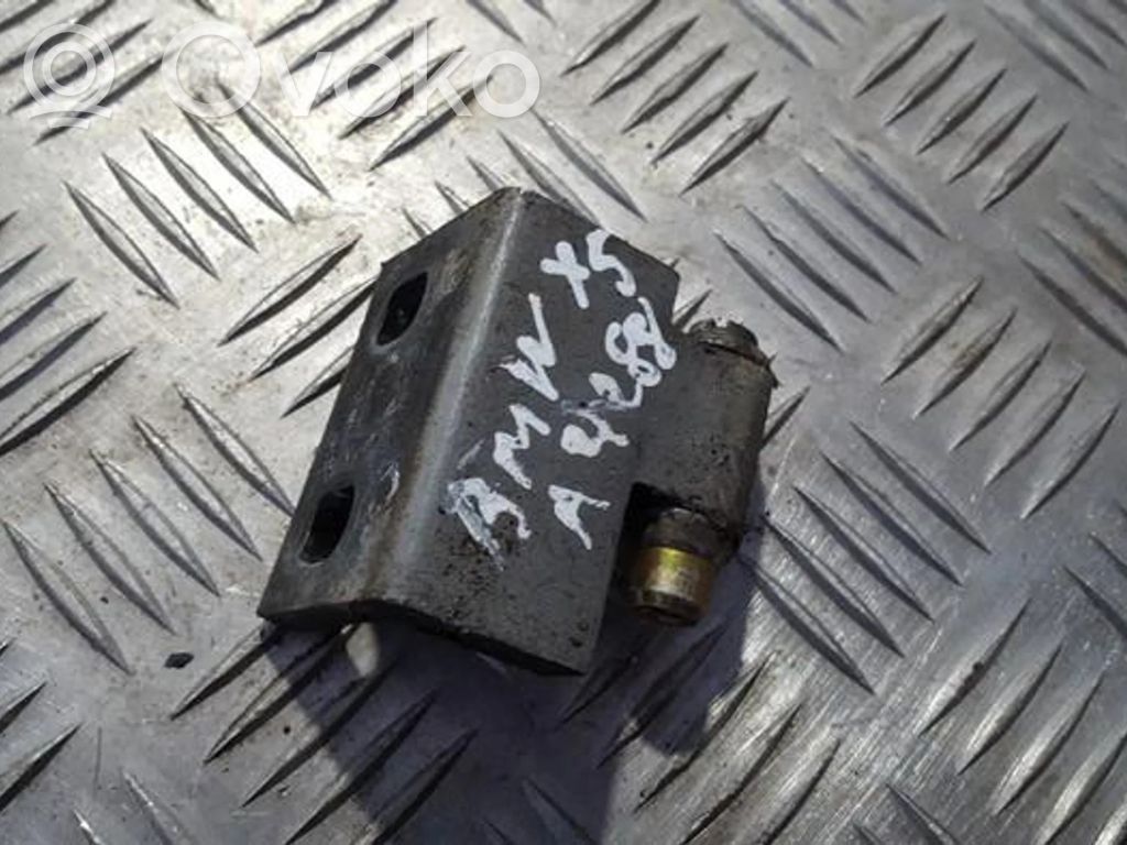 Front door upper hinge   415182651529,415182651529,415182651529,415182651529