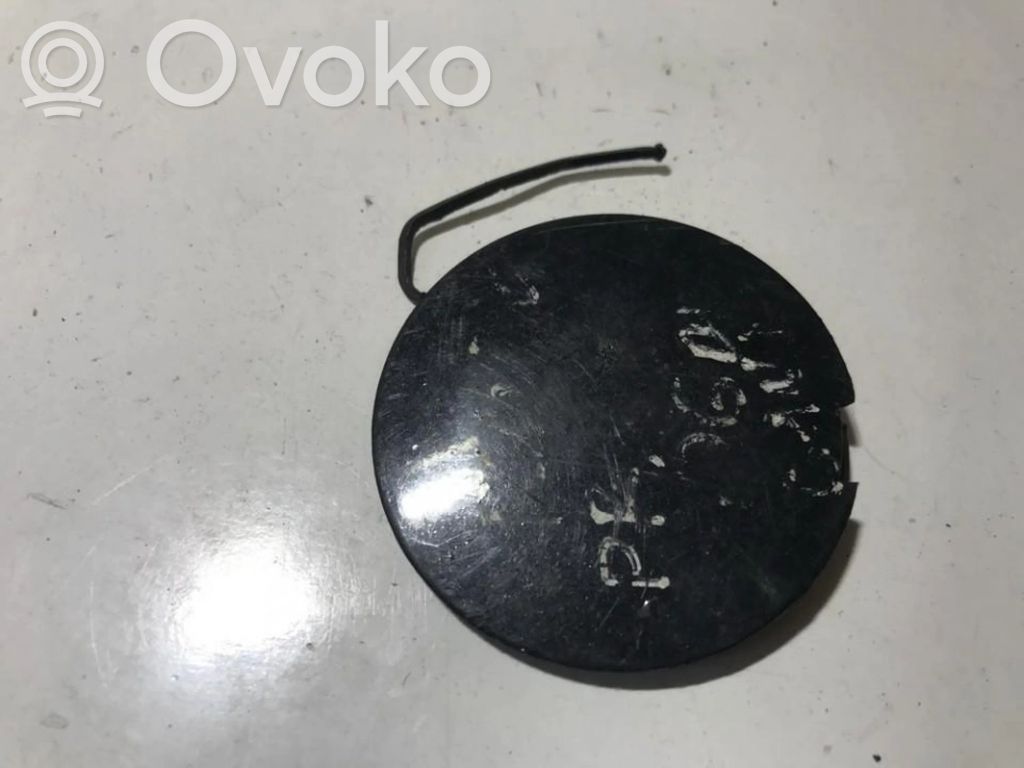 Fiat Punto (188) Etuhinaussilmukan suojakansi