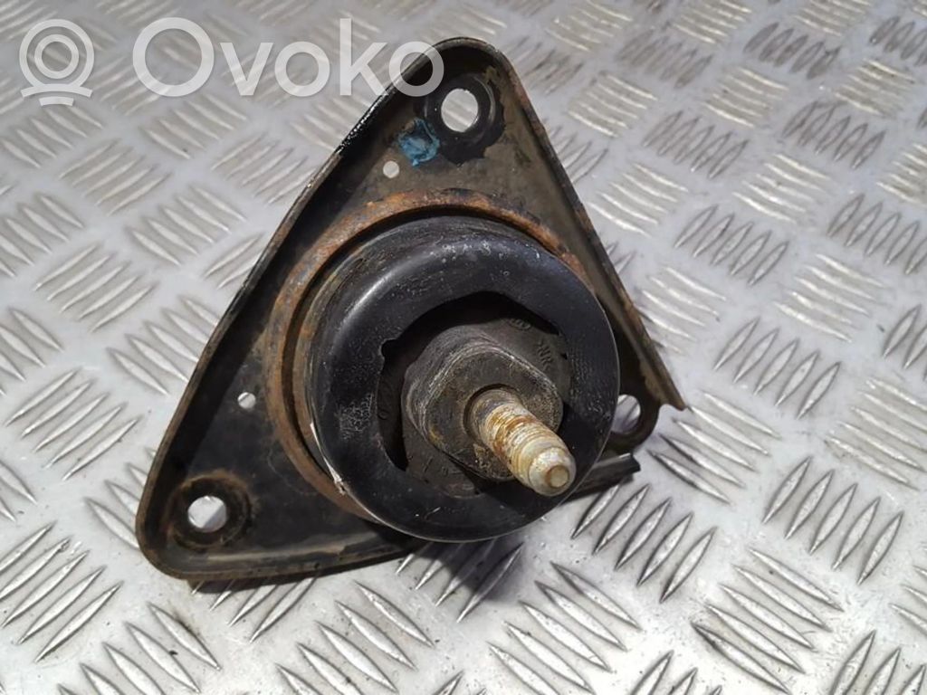KIA Ceed Suport tampon motor 