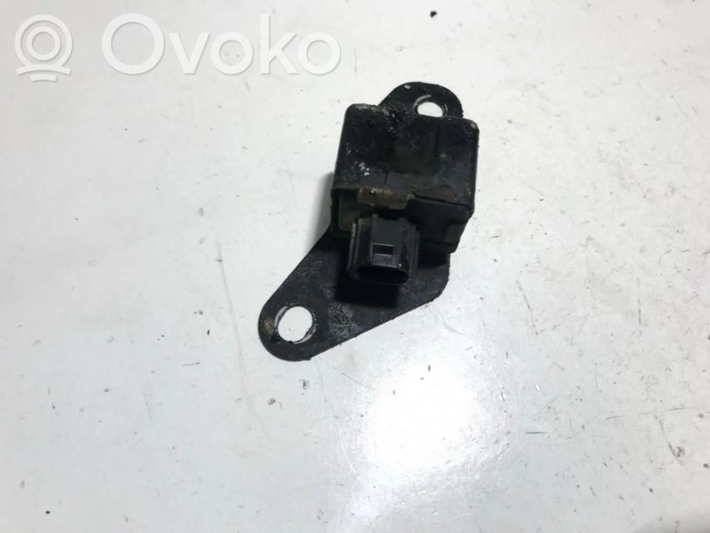 Airbagsensor Crashsensor Drucksensor   1876003080,1876003080,1876003080,1876003080