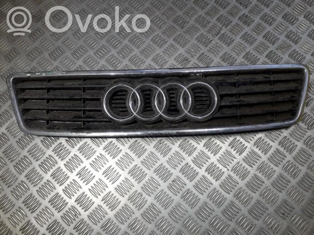 Audi A6 S6 C5 4B Griglia anteriore