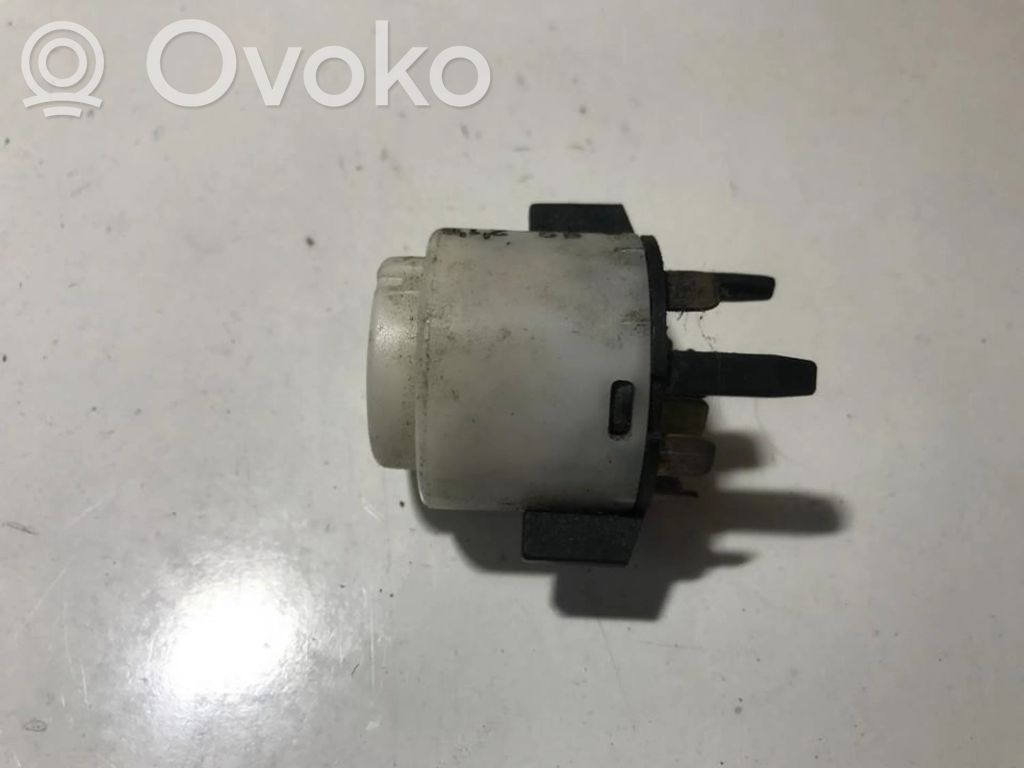Volkswagen PASSAT B5 Contatto blocchetto accensione