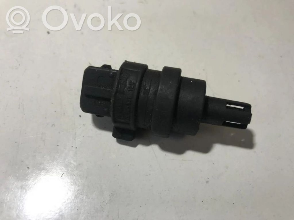 Ansaugluftsensor   028906081,028906081