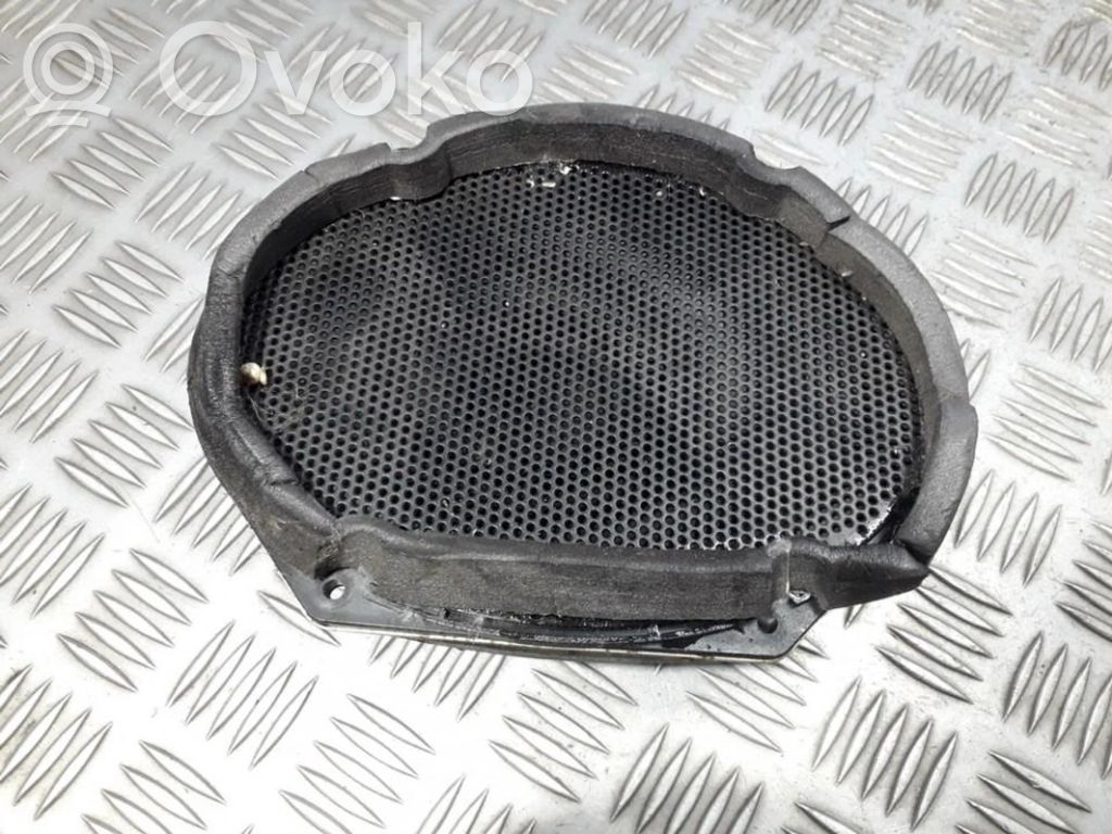 Etuoven kaiutin   XS4F18808AB,XS4F18808AB,XS4F18808AB,XS4F18808AB