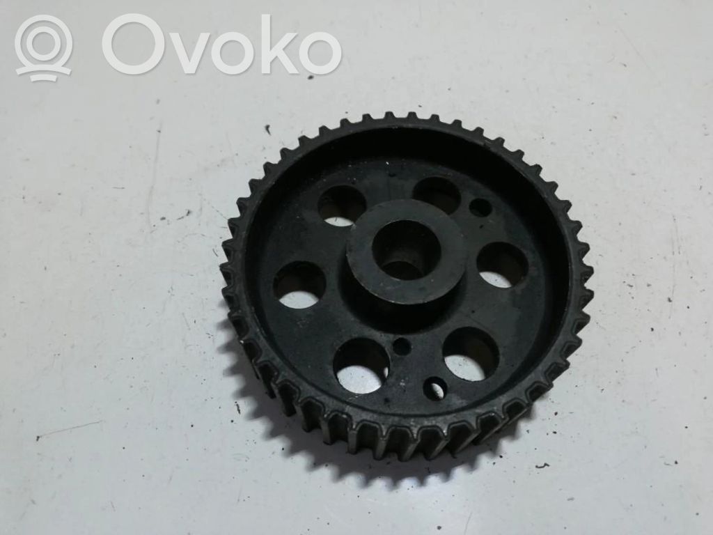 Alfa Romeo 156 Koło zębate pompy wtryskowej 