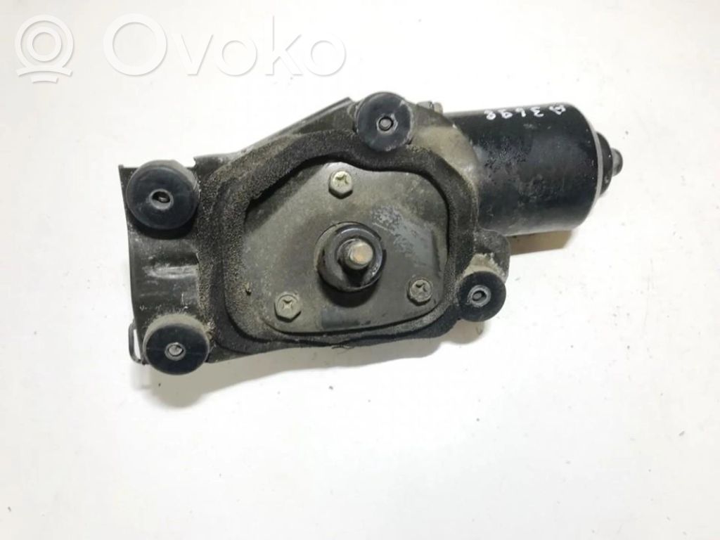 Mazda Xedos 6 Motor del limpiaparabrisas 