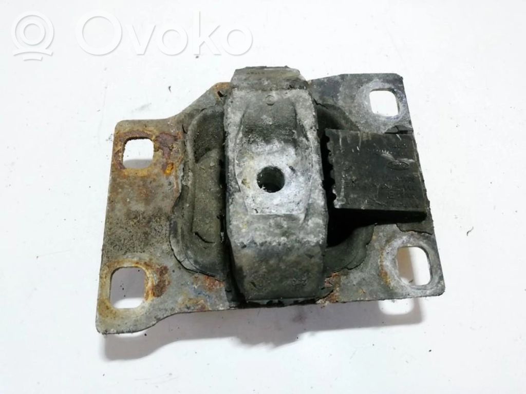 Engine mount bracket   98AB7M121PB,1M517M121,538401,53858,538719,98AB7M121NB,98AB7M121PB