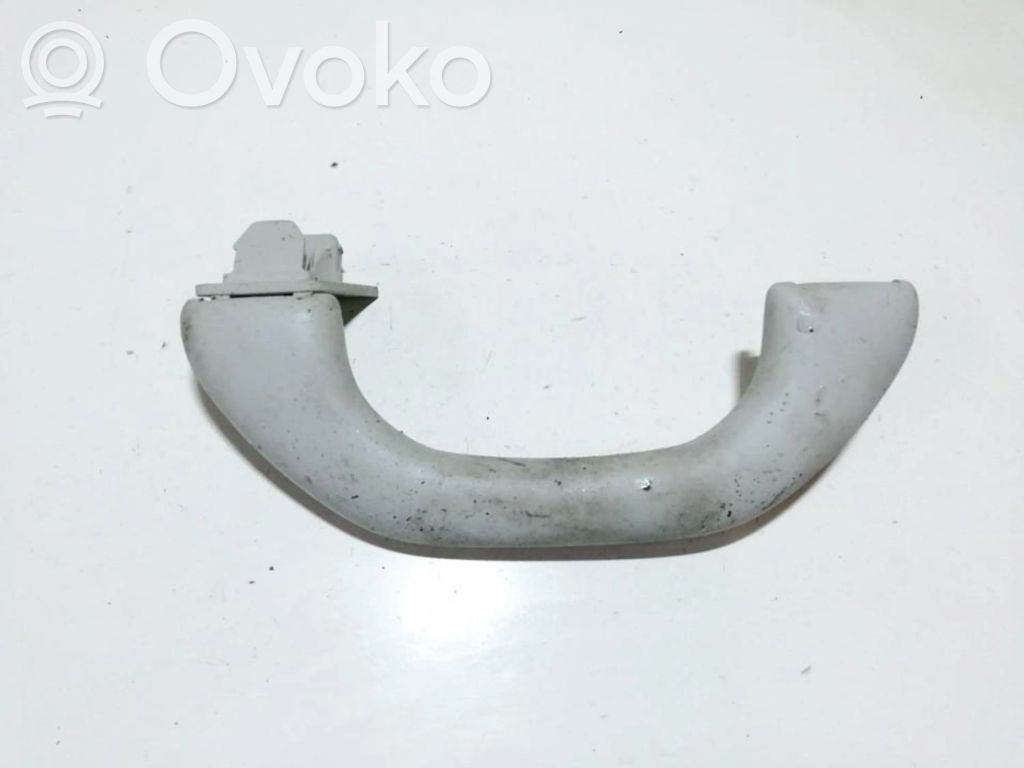 Volkswagen Golf V Uchwyt / Rączka sufitowa przednia 