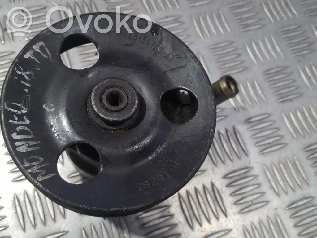 Servopumpe   94BB3A733AA,94BB3A733AA,94BB3A733AA,94BB3A733AA