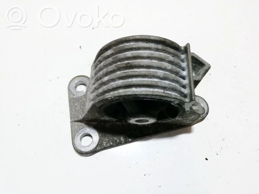 Mini One - Cooper R50 - 53 Engine mount bracket 