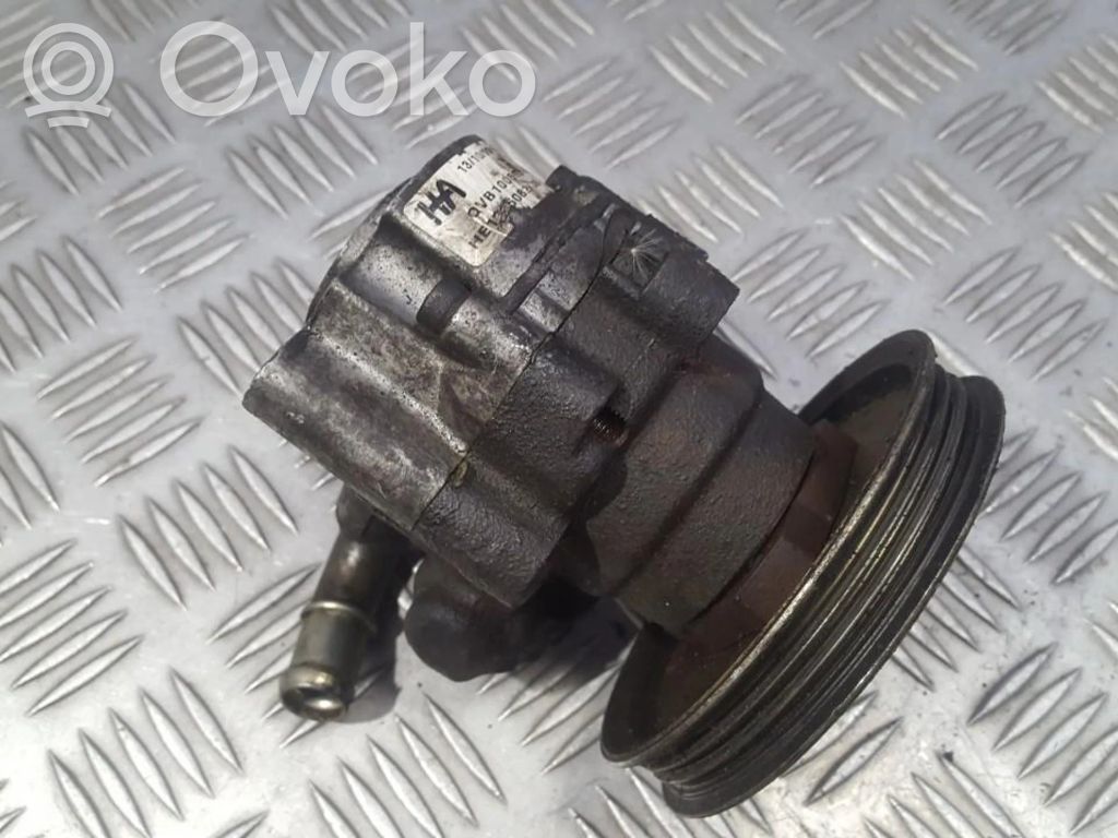 Ohjaustehostimen pumppu   QVB100690,PQR10020,PQR10020,QVB100690