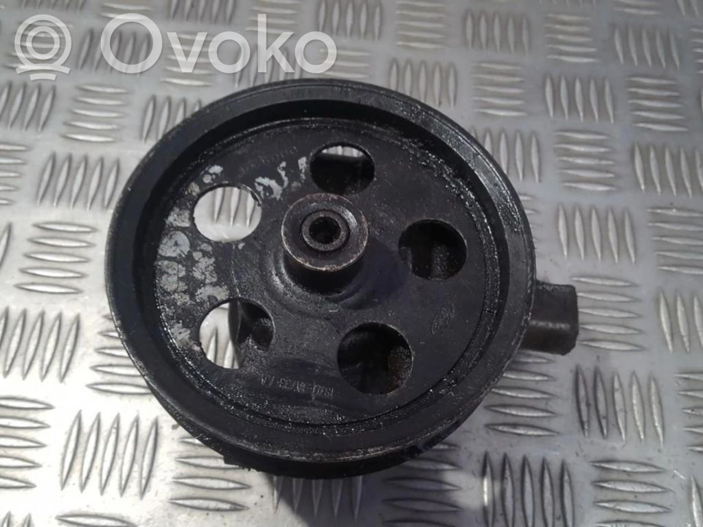Ford Mondeo Mk III Pompa wspomagania 