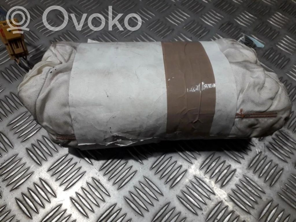 Chrysler Voyager Airbag pasager 