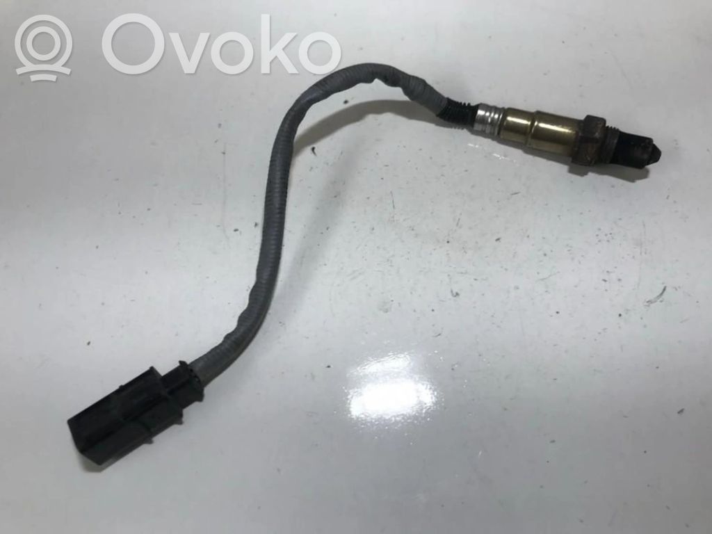 Sonda lambda   0281004201,0281004202,0065421718,0281004201,0281004202