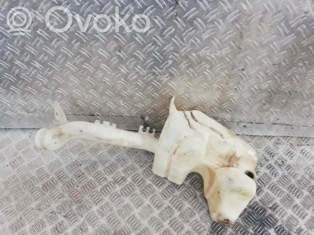 Citroen Xsara Picasso Serbatoio/vaschetta liquido lavavetri parabrezza 
