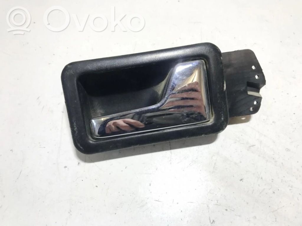 Etuoven sisäkahva   893837020,893837020